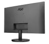 Monitor AOC Basic 27B3HMA2 27" Full HD VA 100Hz 1ms MPRT