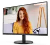 Monitor AOC Basic 27B3HMA2 27" Full HD VA 100Hz 1ms MPRT