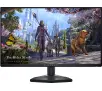 Monitor Dell Alienware AW2725QF 27" 4K IPS 180Hz 0,5ms Gamingowy