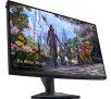 Monitor Dell Alienware AW2725QF 27" 4K IPS 180Hz 0,5ms Gamingowy