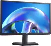 Monitor Dell SE2425H 23,8" Full HD VA 75Hz 5ms