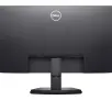 Monitor Dell SE2425H 23,8" Full HD VA 75Hz 5ms