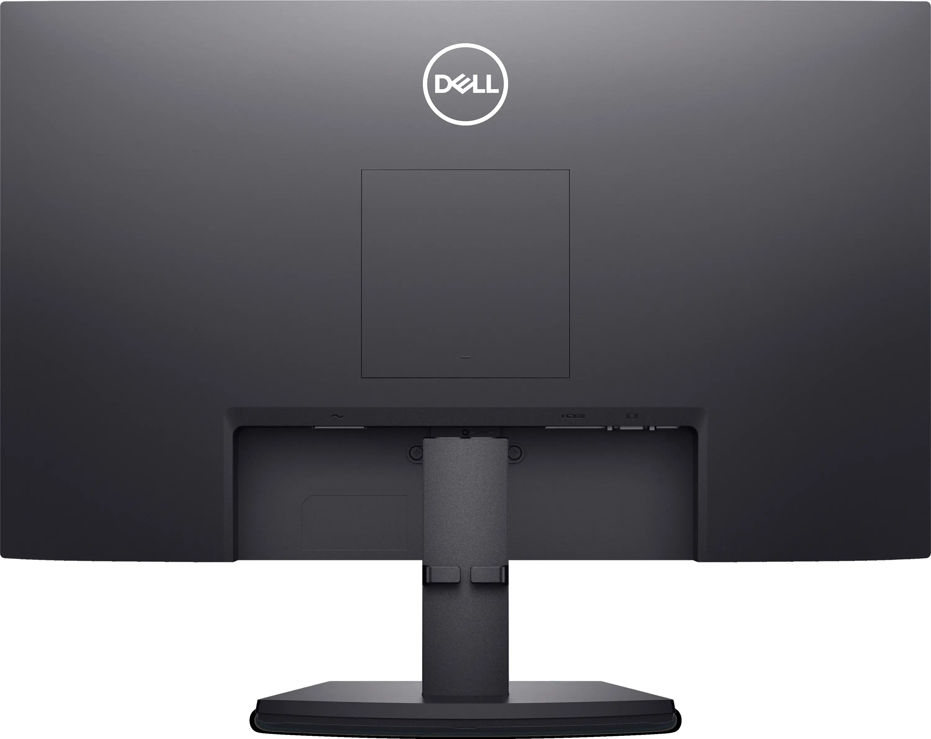 Monitor Dell SE2425H 23,8" Full HD VA 75Hz 5ms