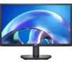 Monitor Dell SE2425H 23,8" Full HD VA 75Hz 5ms