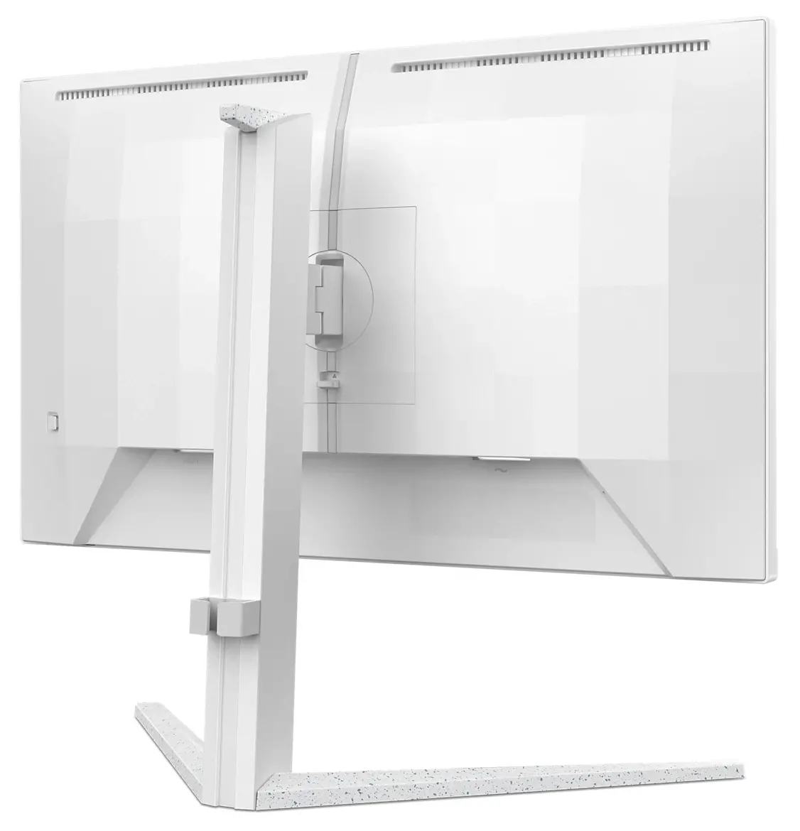 Monitor Philips Evnia 3000 24M2N3201A/00 23,8" Full HD Fast IPS 180Hz 0,5ms MBR Gamingowy