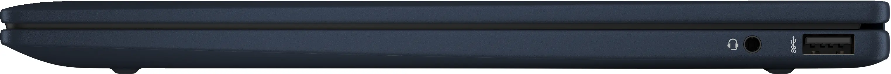 Laptop 2w1 HP Envy x360 14-fc0044nw OLED 14" Ultra 7 155U 32GB RAM 1TB Dysk SSD Win11 Niebieski