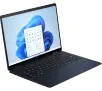 Laptop 2w1 HP Envy x360 14-fc0044nw OLED 14" Ultra 7 155U 32GB RAM 1TB Dysk SSD Win11 Niebieski