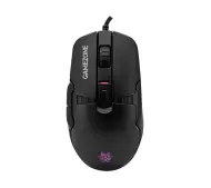 Tracer Gamezone Master RGB Czarny