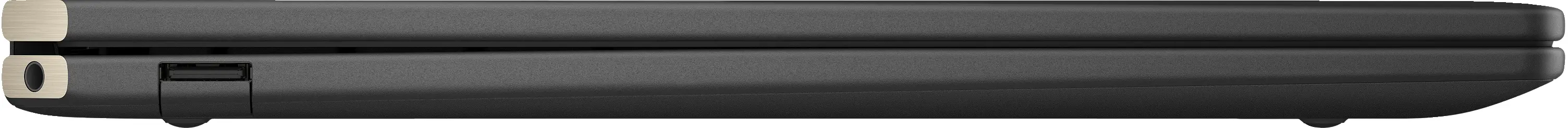 Laptop 2w1 HP Spectre x360 14-eu0054nw OLED 14'' Ultra 7 155H 32GB RAM 1TB Dysk SSD Win11 Pro Czarny