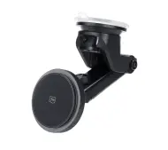 3mk Car MagCharger