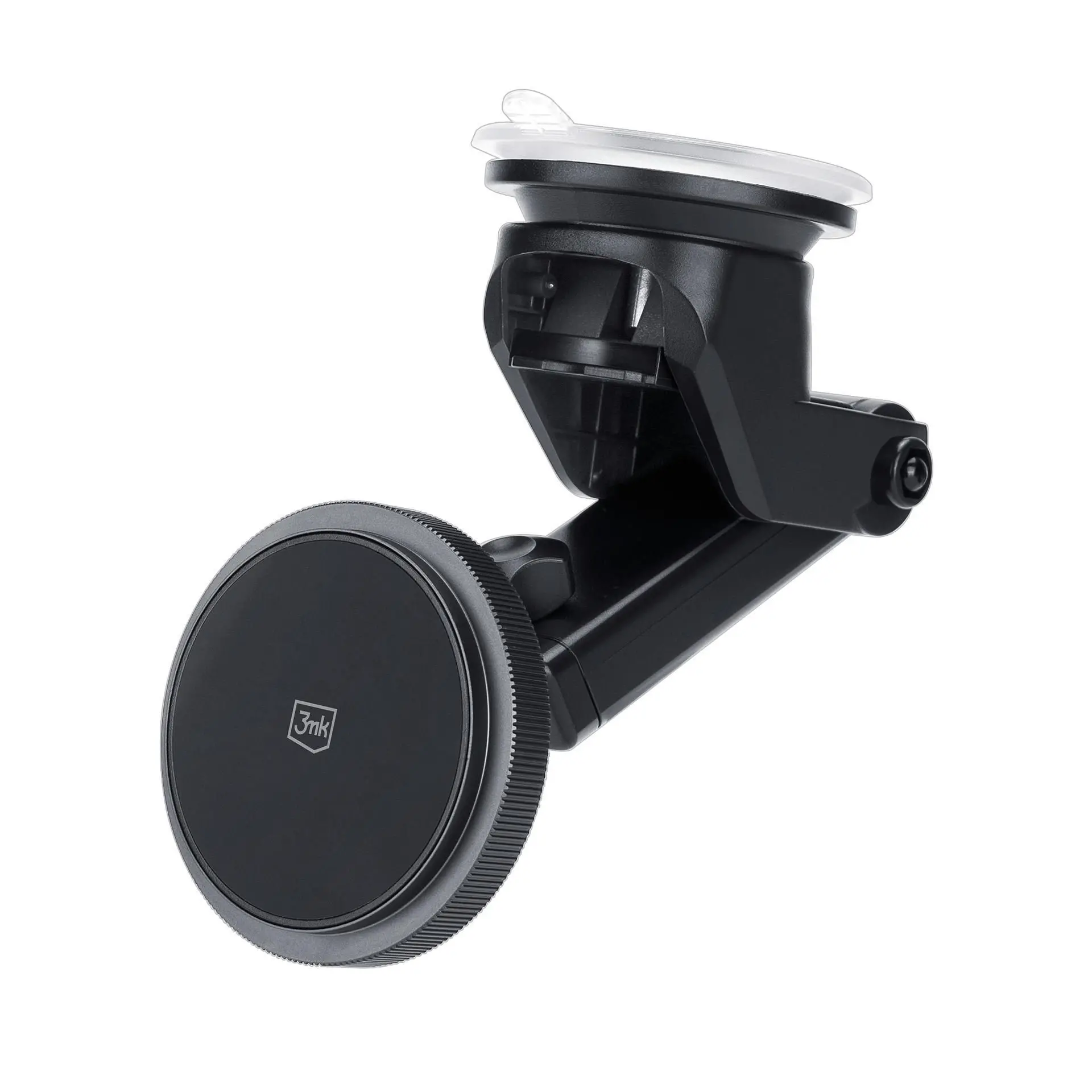 Uchwyt samochodowy 3mk Car MagCharger