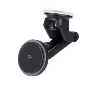 Uchwyt samochodowy 3mk Car MagCharger