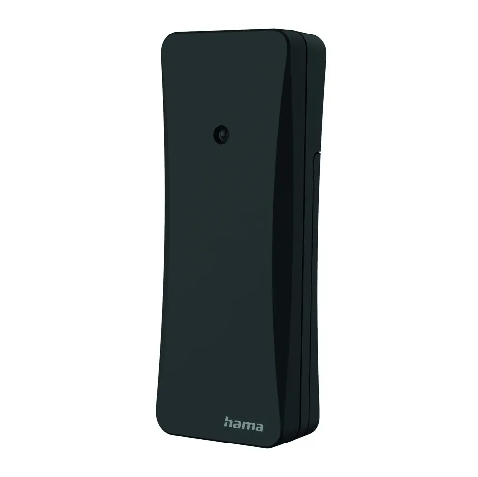 Czujnik zewnętrzny Hama TS38G
