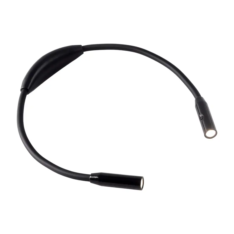 Lampa Yeelight Led Neck Book Light YLODJ-0138 40lm