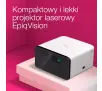 Projektor Epson EF-21W Laser 3LCD Full HD Google TV