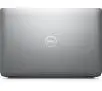 Laptop biznesowy Dell Latitude 5440 14" i5-1335U 16GB RAM 512GB Dysk SSD Win11 Pro Szary