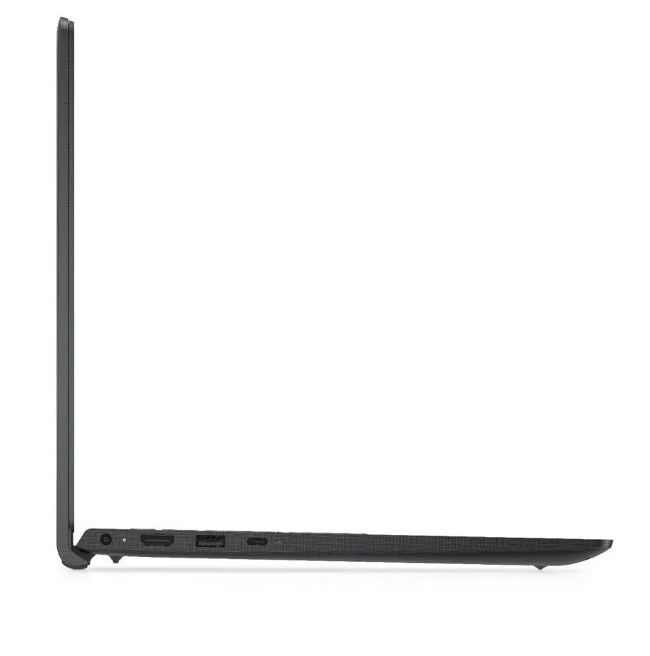 Laptop biznesowy Dell Vostro 3530 15,6" i5-1334U 16GB RAM 512GB Dysk SSD Win11 Pro Czarny