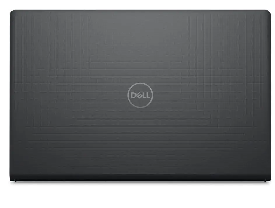 Laptop biznesowy Dell Vostro 3530 15,6" i5-1334U 16GB RAM 512GB Dysk SSD Win11 Pro Czarny