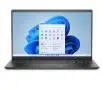 Laptop biznesowy Dell Vostro 3530 15,6" i5-1334U 16GB RAM 512GB Dysk SSD Win11 Pro Czarny