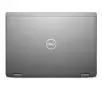 Laptop biznesowy Dell Latitude 7350 13,3" Ultra 5 135U 16GB RAM 512GB Dysk SSD Win11 Pro Srebrny