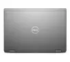 Laptop biznesowy Dell Latitude 7450 14" Ultra 5 135U 16GB RAM 512GB Dysk SSD Win11 Pro Srebrny