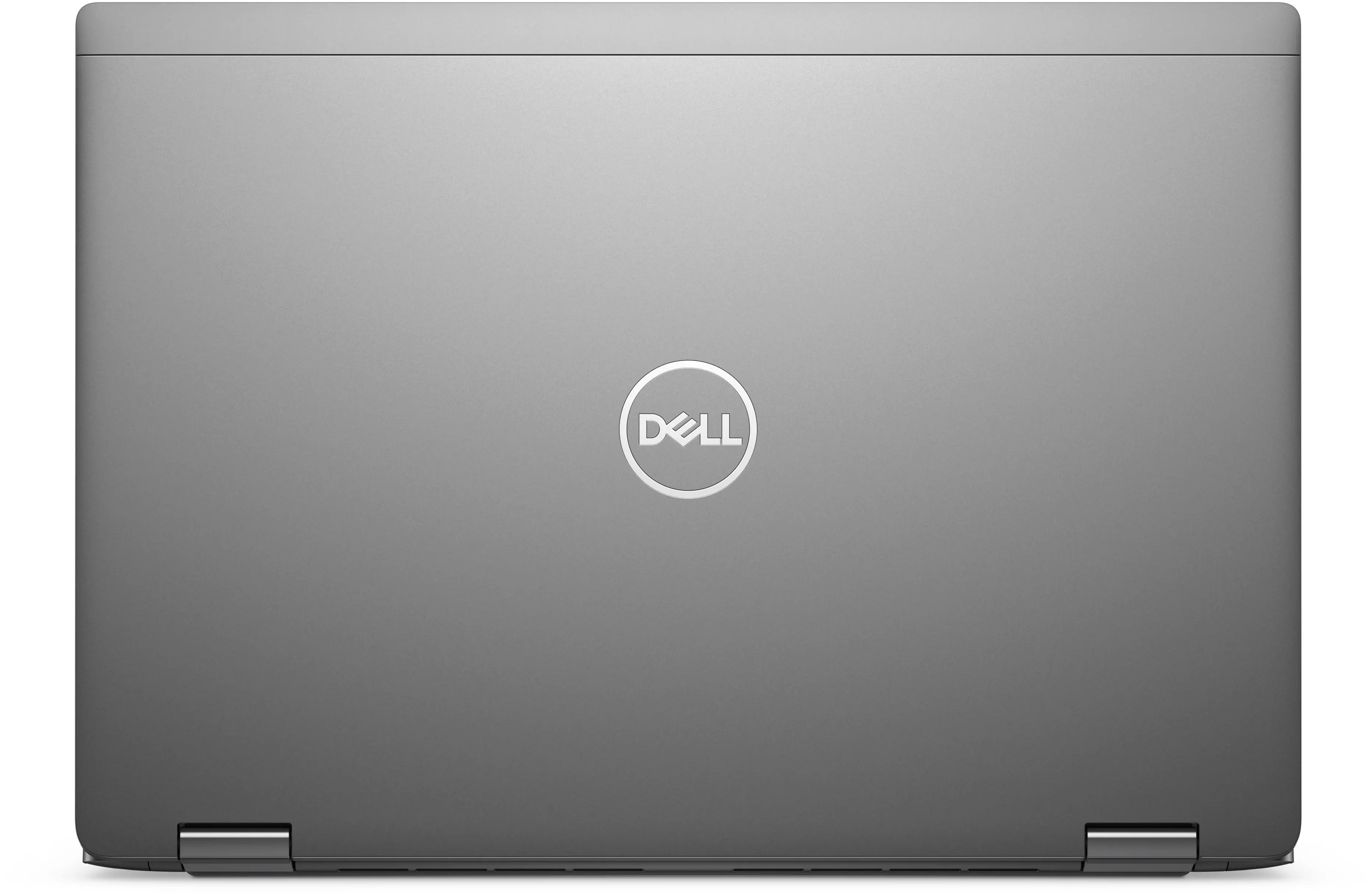 Laptop biznesowy Dell Latitude 7450 14" Ultra 5 135U 16GB RAM 512GB Dysk SSD Win11 Pro Srebrny