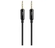 Techlink iWires 710263 3m Czarny