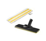 Karcher EasyFix 2.863-337.0