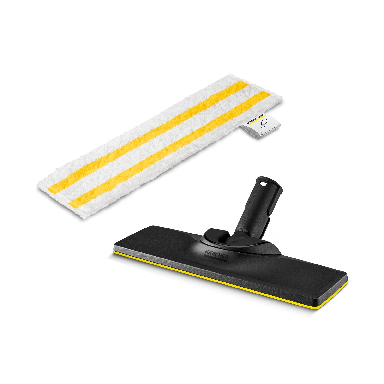 Dysza Karcher EasyFix 2.863-337.0