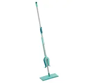 Leifheit Picobello M 57029