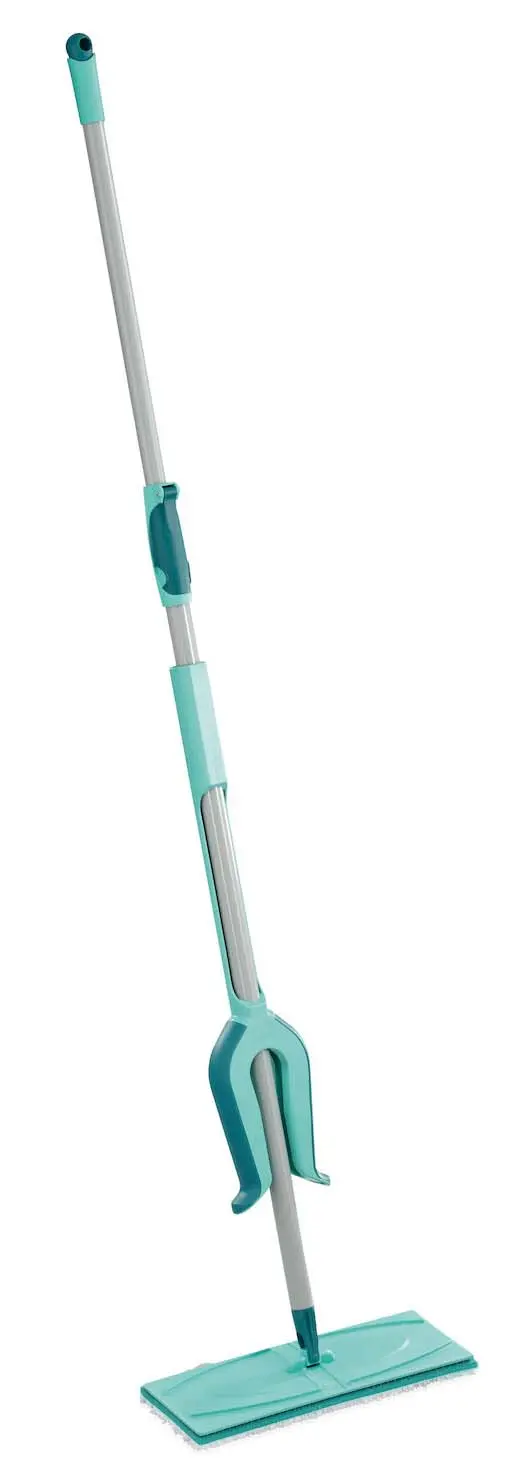 Leifheit Picobello M 57029 miniaturka