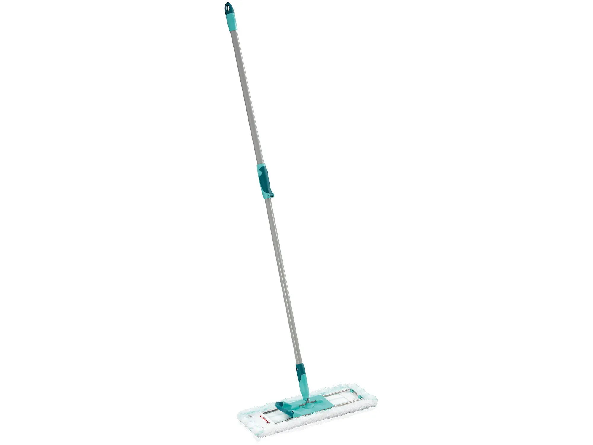 Mop płaski Leifheit Profi 55049