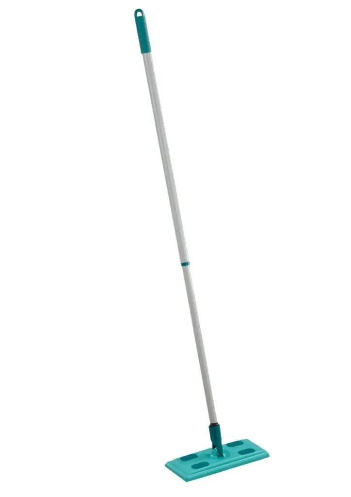 Mop płaski Leifheit Clean & Away 56667