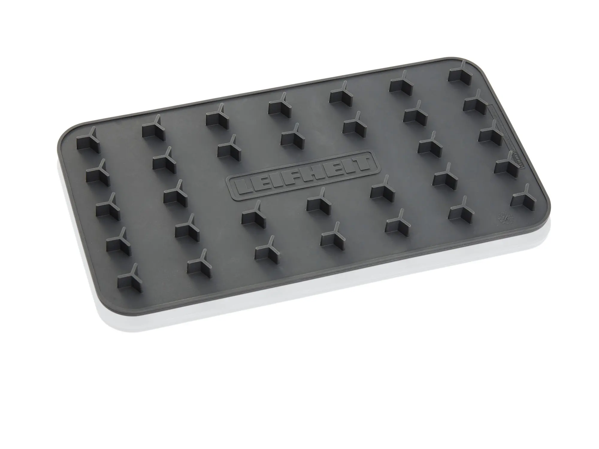 Leifheit 72691