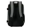 Plecak kabinowy American Tourister Take2Cabin Casual S Szary