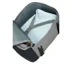 Plecak kabinowy American Tourister Take2Cabin Casual S Szary