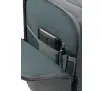 Plecak kabinowy American Tourister Take2Cabin Casual S Szary