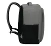 Plecak kabinowy American Tourister Take2Cabin Casual S Szary