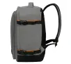Plecak kabinowy American Tourister Take2Cabin Casual S Szary