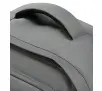 Plecak kabinowy American Tourister Take2Cabin Casual S Szary