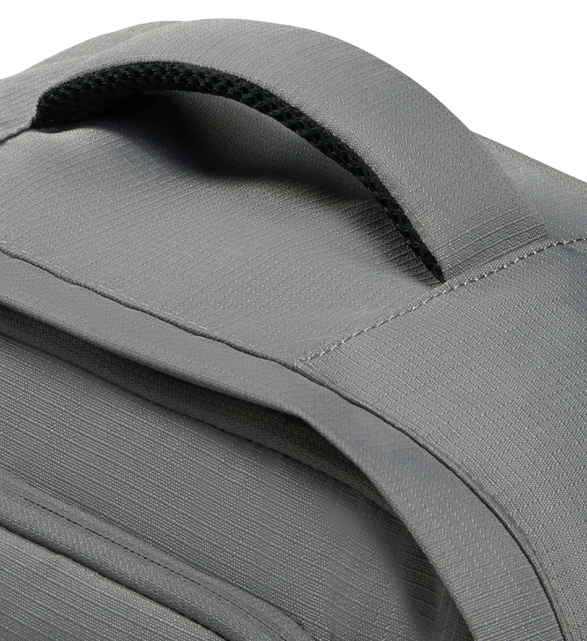 Plecak kabinowy American Tourister Take2Cabin Casual S Szary
