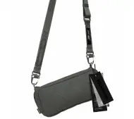 Skinarma Organizer Juno Oliwkowy