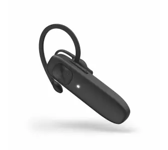 Hama mono MyVoice Advanced Czarna