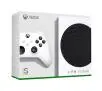 Konsola Xbox Series S 512GB