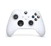 Konsola Xbox Series S 512GB