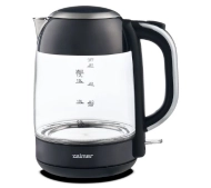 Zelmer ZCK8025 1,7l 2200W