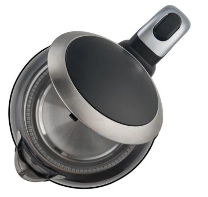 Czajnik Zelmer ZCK8025 1,7l 2200W