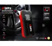 Powerbank Xblitz Energyboost Pro 20000mAh 18W Jump Starter Kompresor Latarka