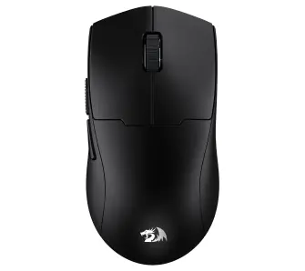 Myszka Redragon M918 K1NG PRO MAX Czarny