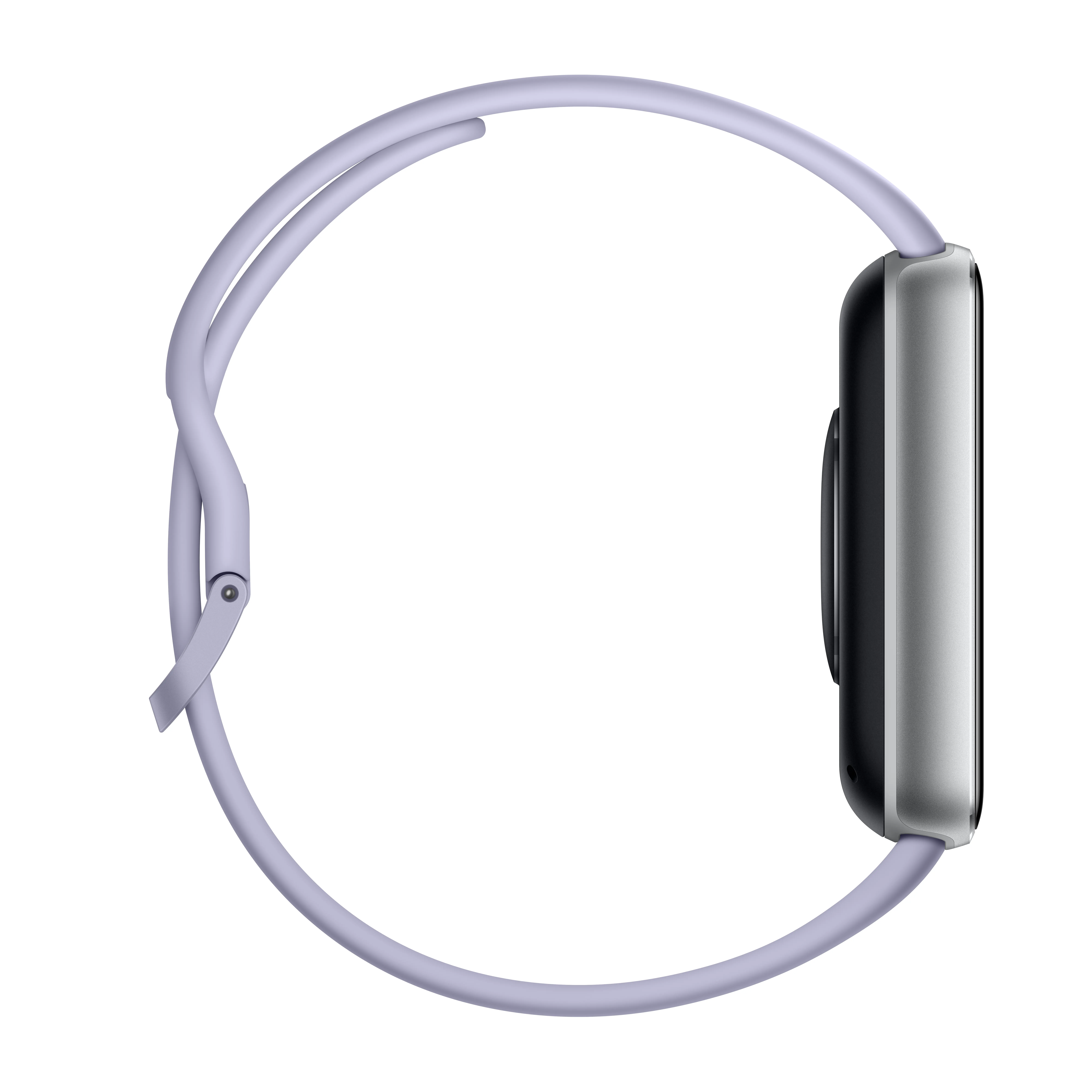 Smartwatch Xiaomi Redmi Watch 5 Lawendowy